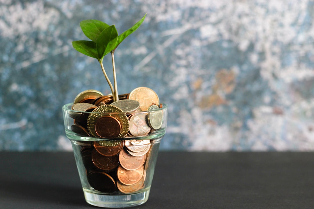 Inversiones seguras para familias