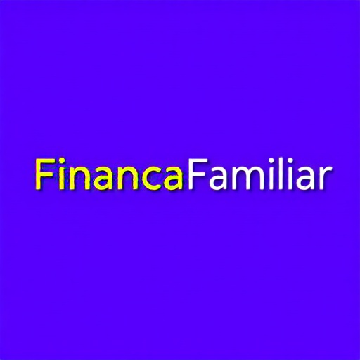 FinanzaFamiliar Logo